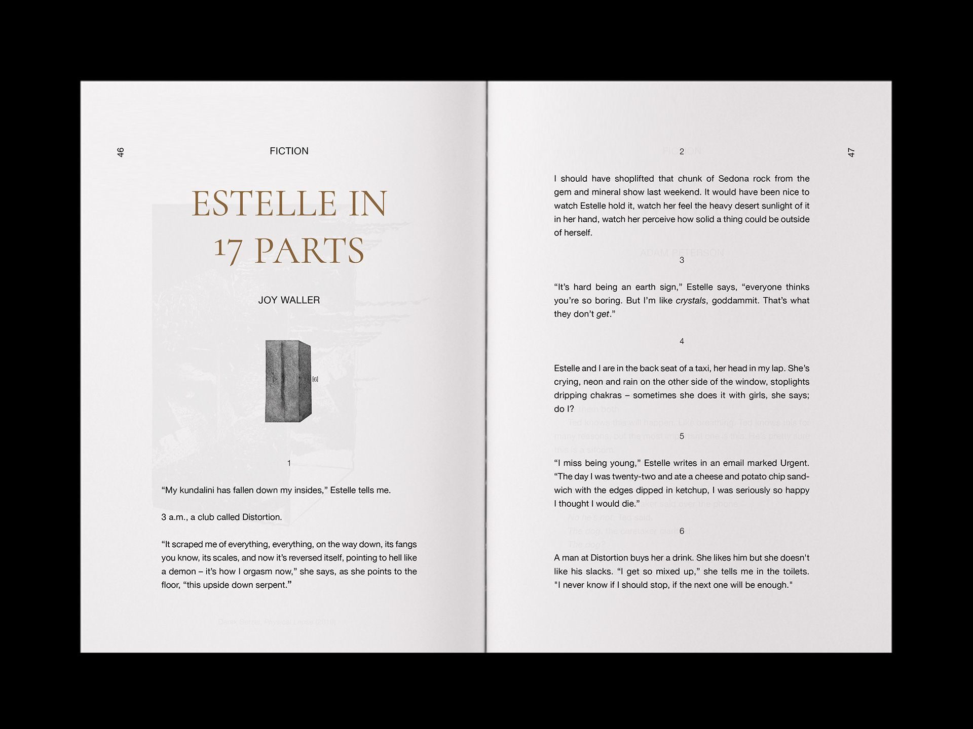 Sand Journal #20 (8)