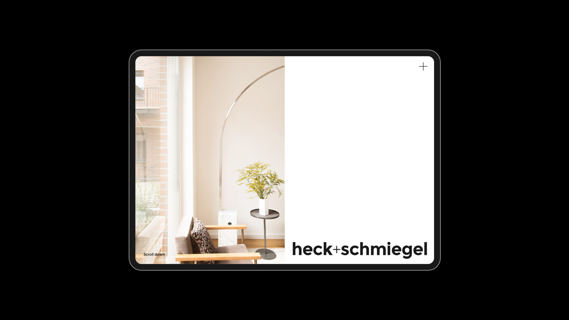 Heck+Schmiegel Architektur (10)