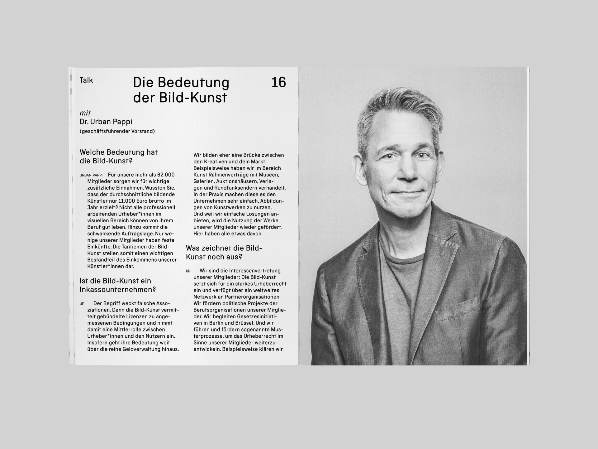 VG Bild-Kunst Broschüre (8)
