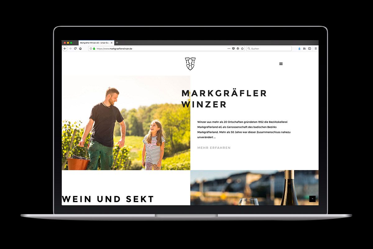 Rebranding Markgräfler Winzer (17)