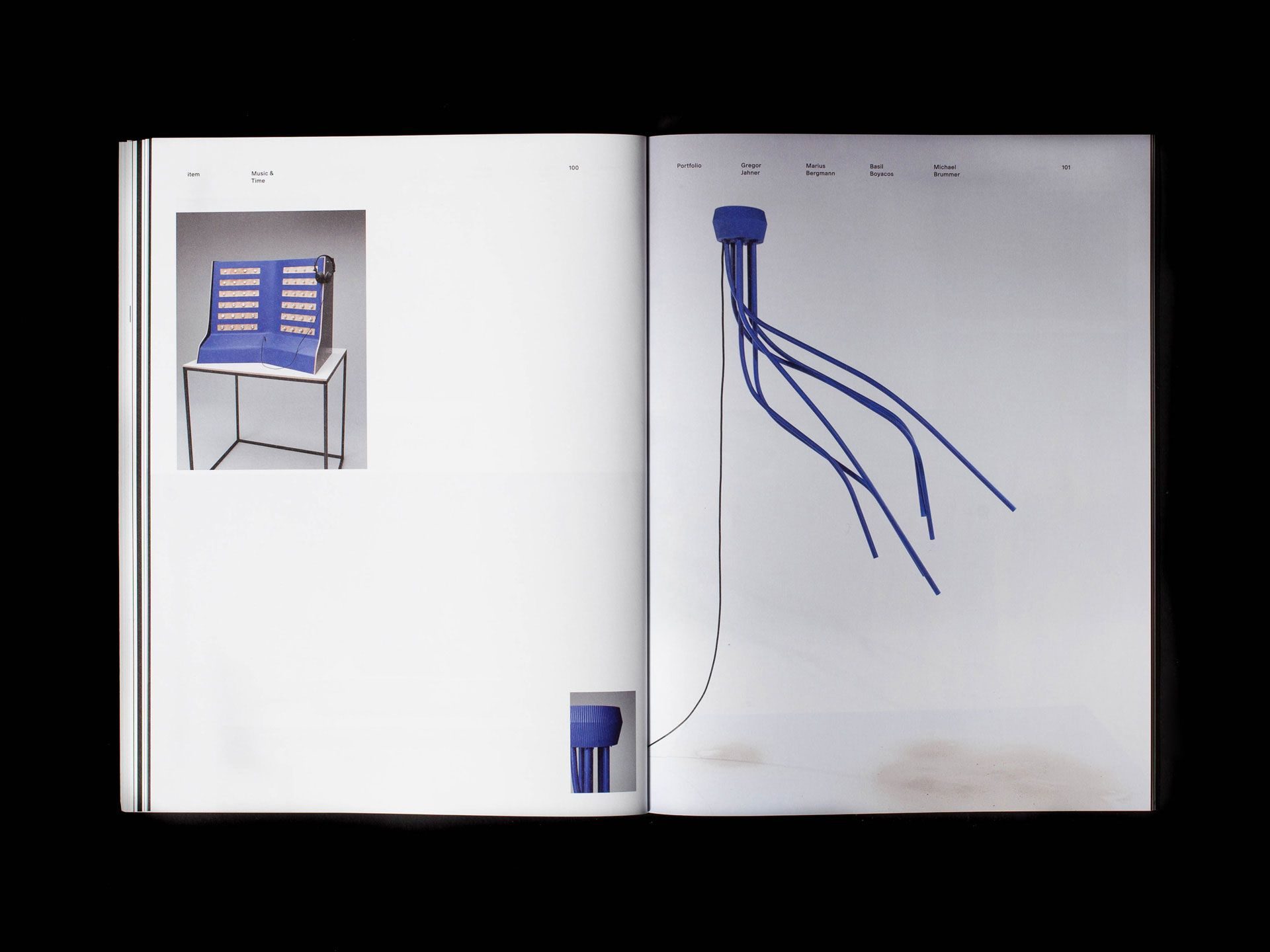 Item Magazin #1 (11)
