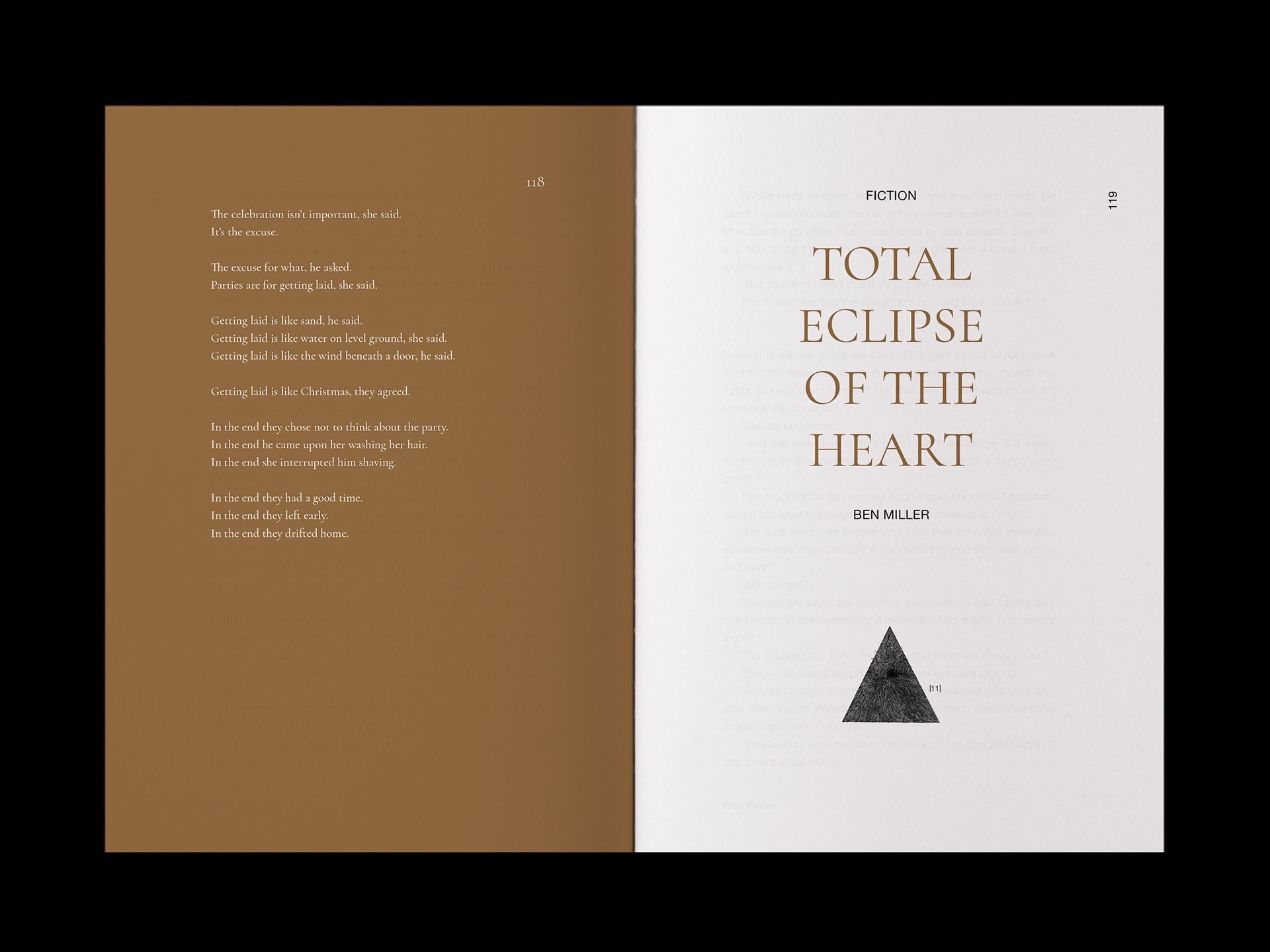 Sand Journal #20 (16)