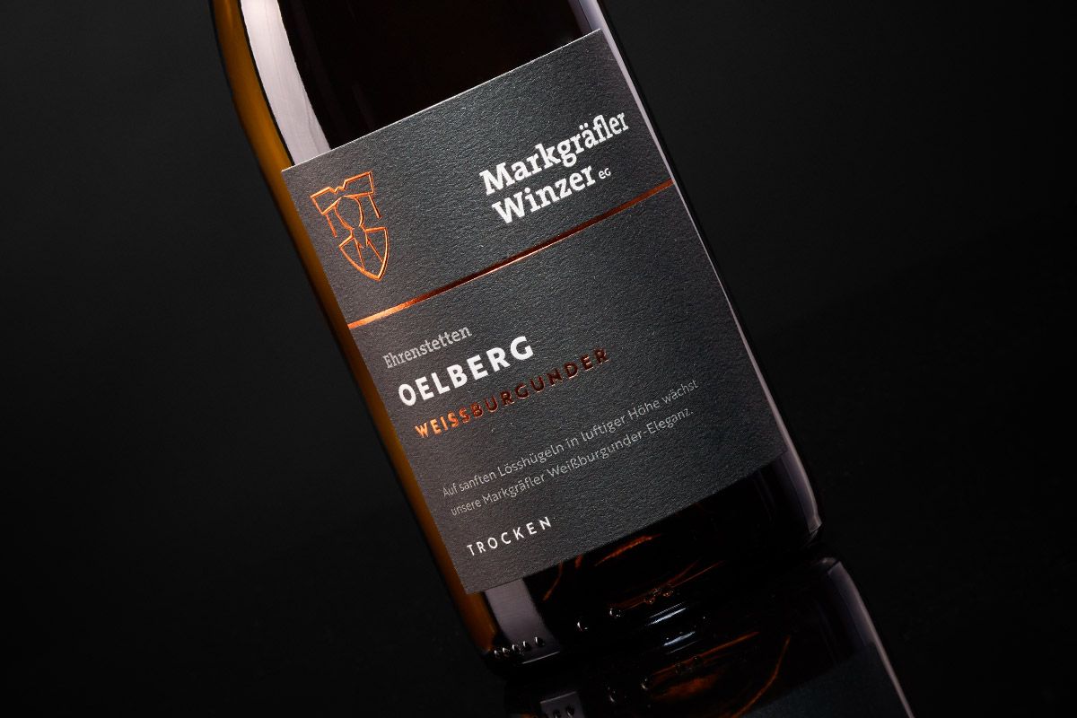 Rebranding Markgräfler Winzer (11)