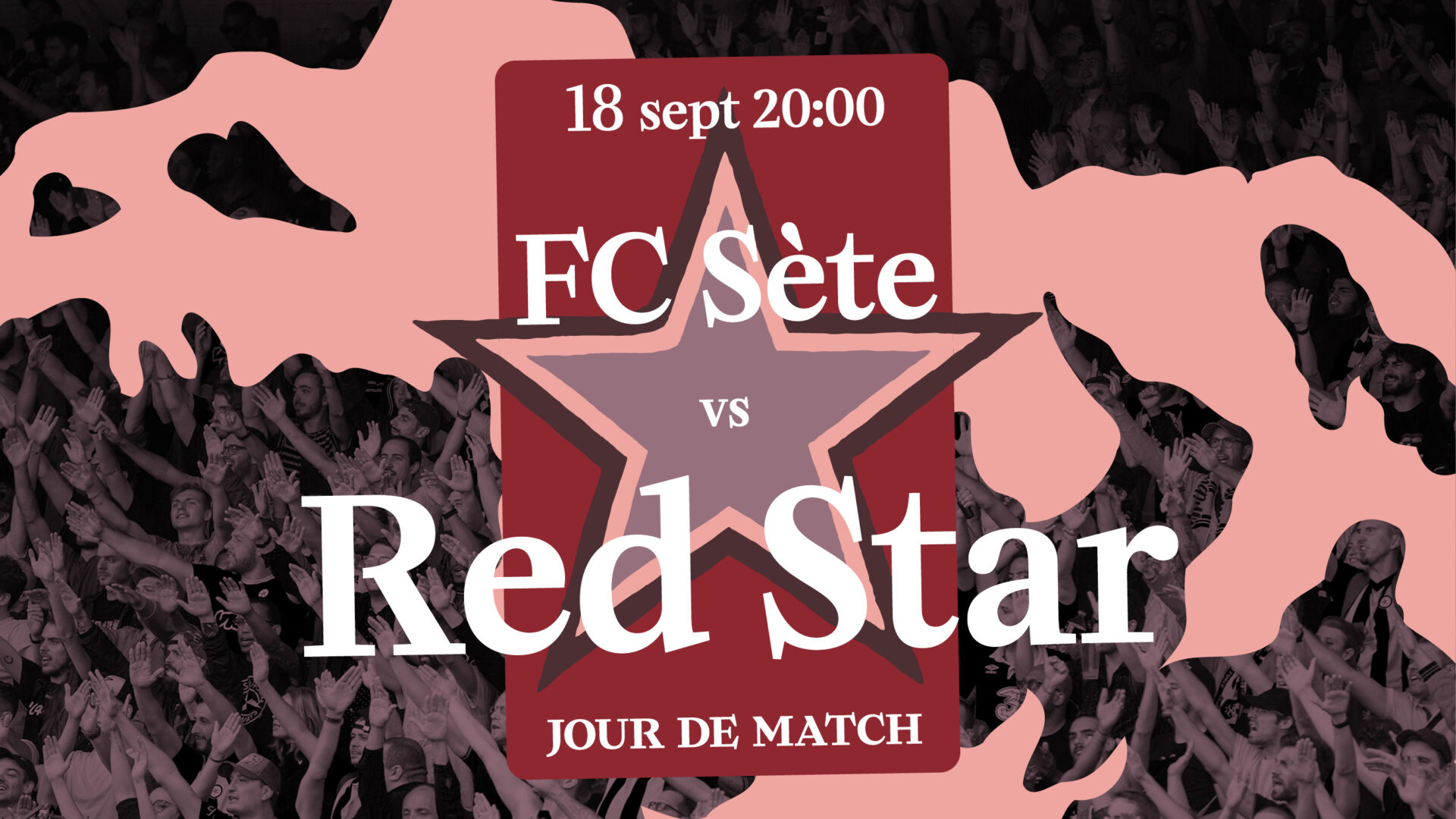Red Star FC Season Campaign 2020/2021 – Jeu t’aime (11)
