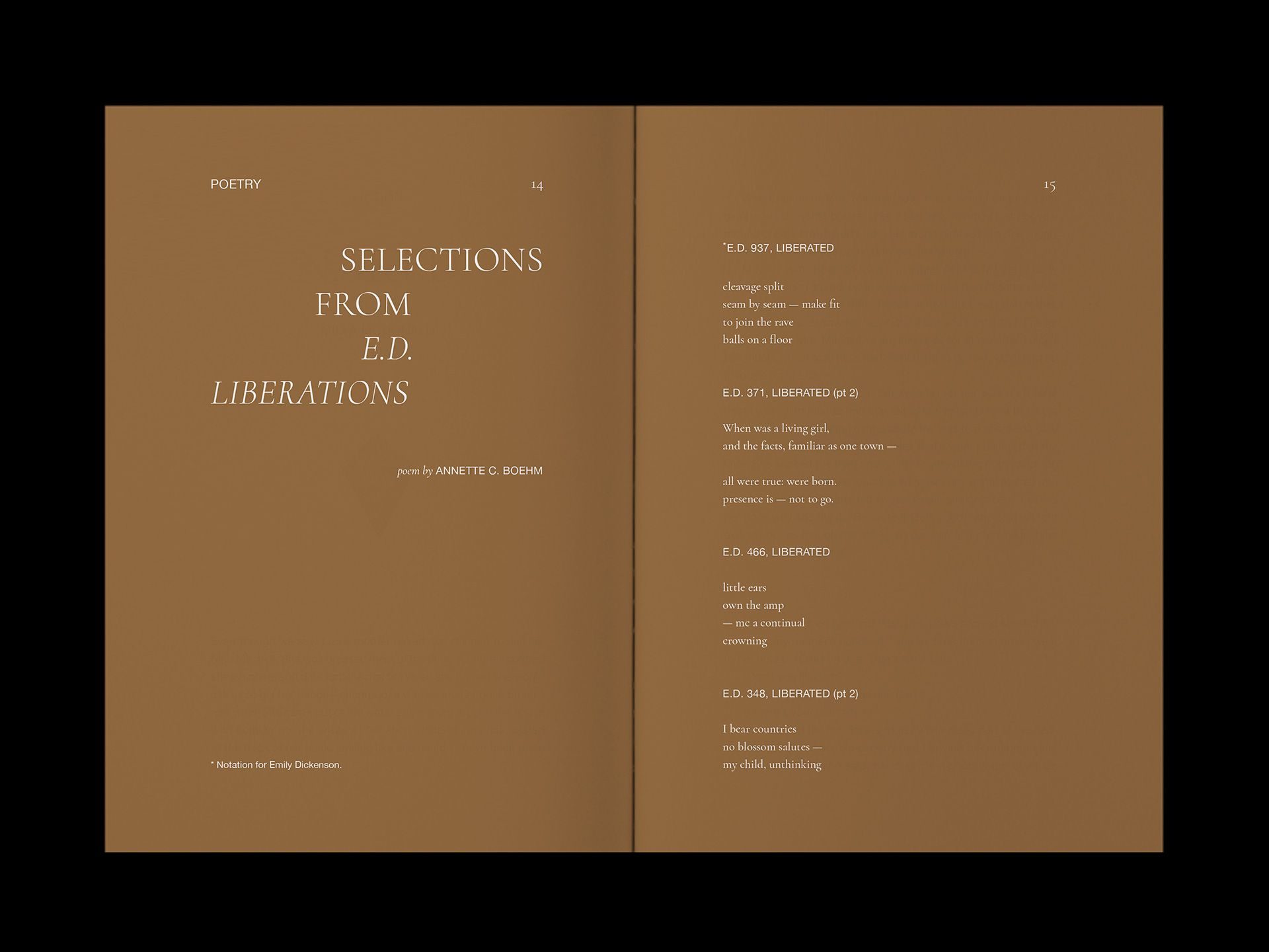 Sand Journal #20 (6)