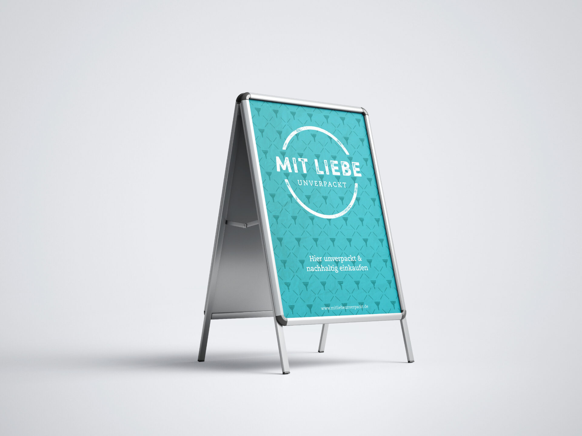 Mit Liebe Unverpackt – Corporate Design (13)