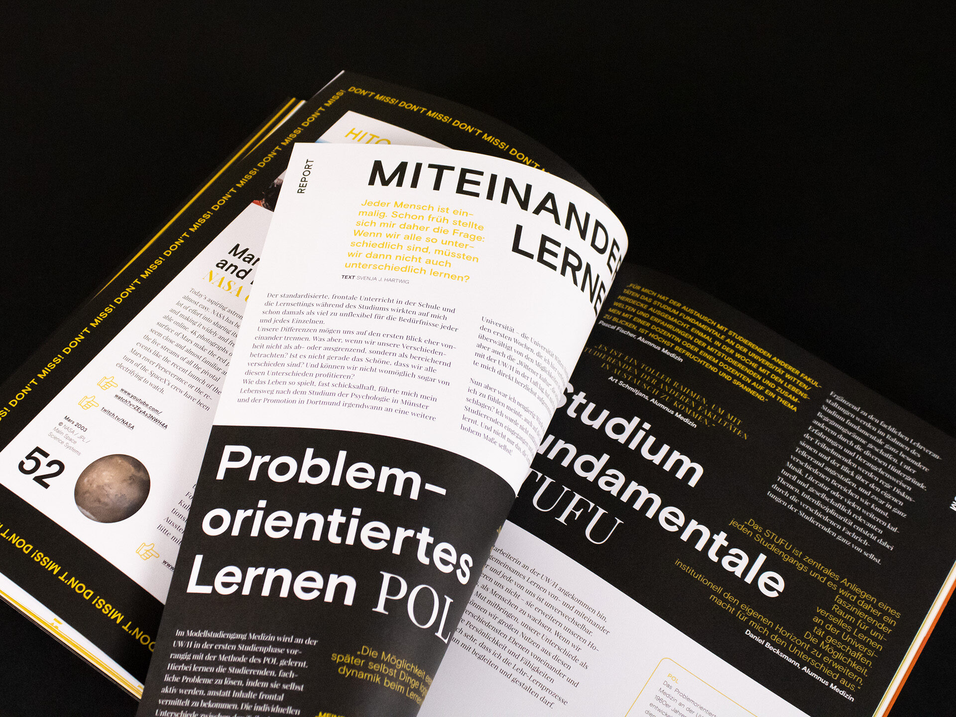 Witten Lab Magazine (14)
