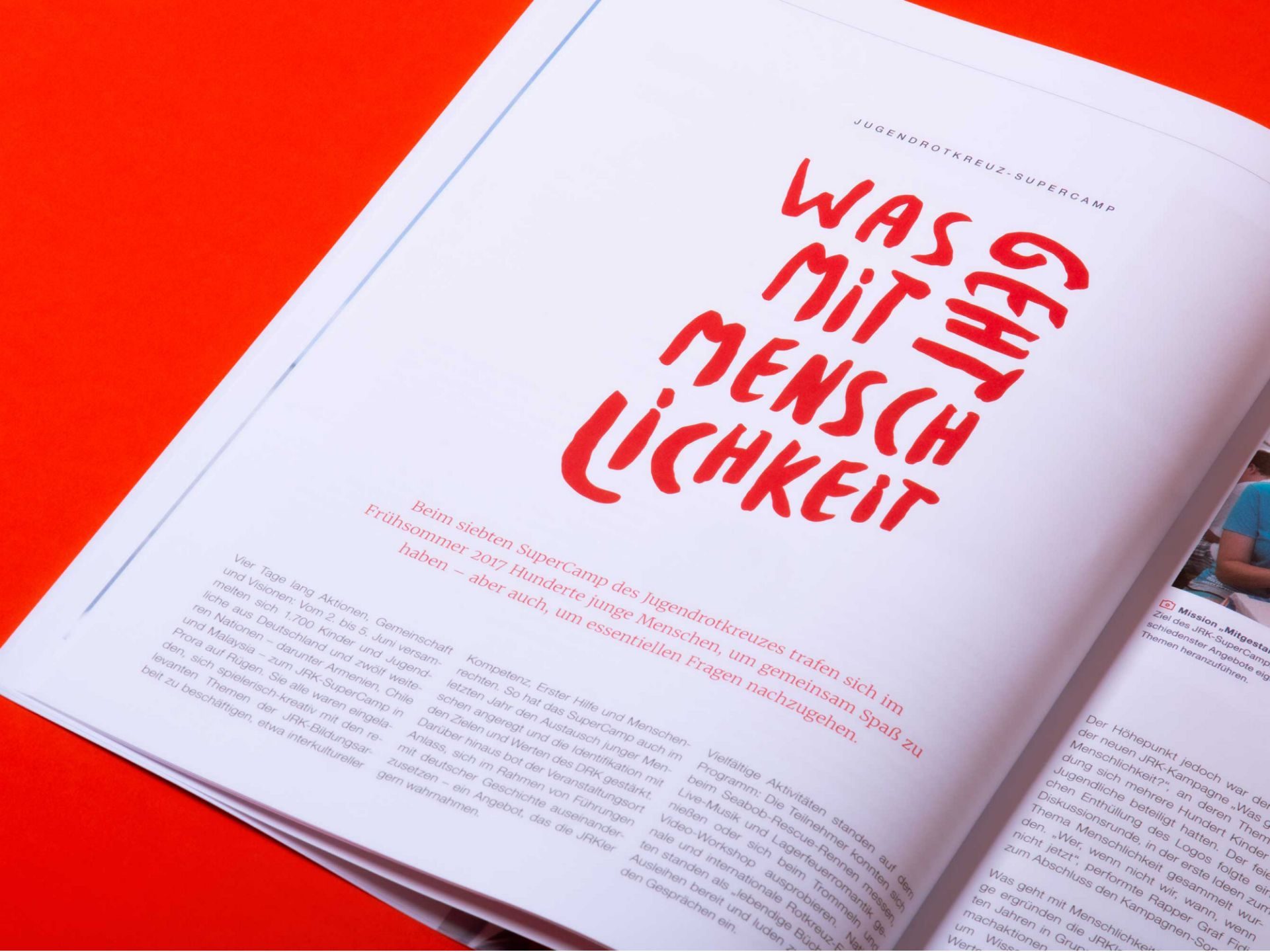 Deutsches Rotes Kreuz – Jahrbuch (4)