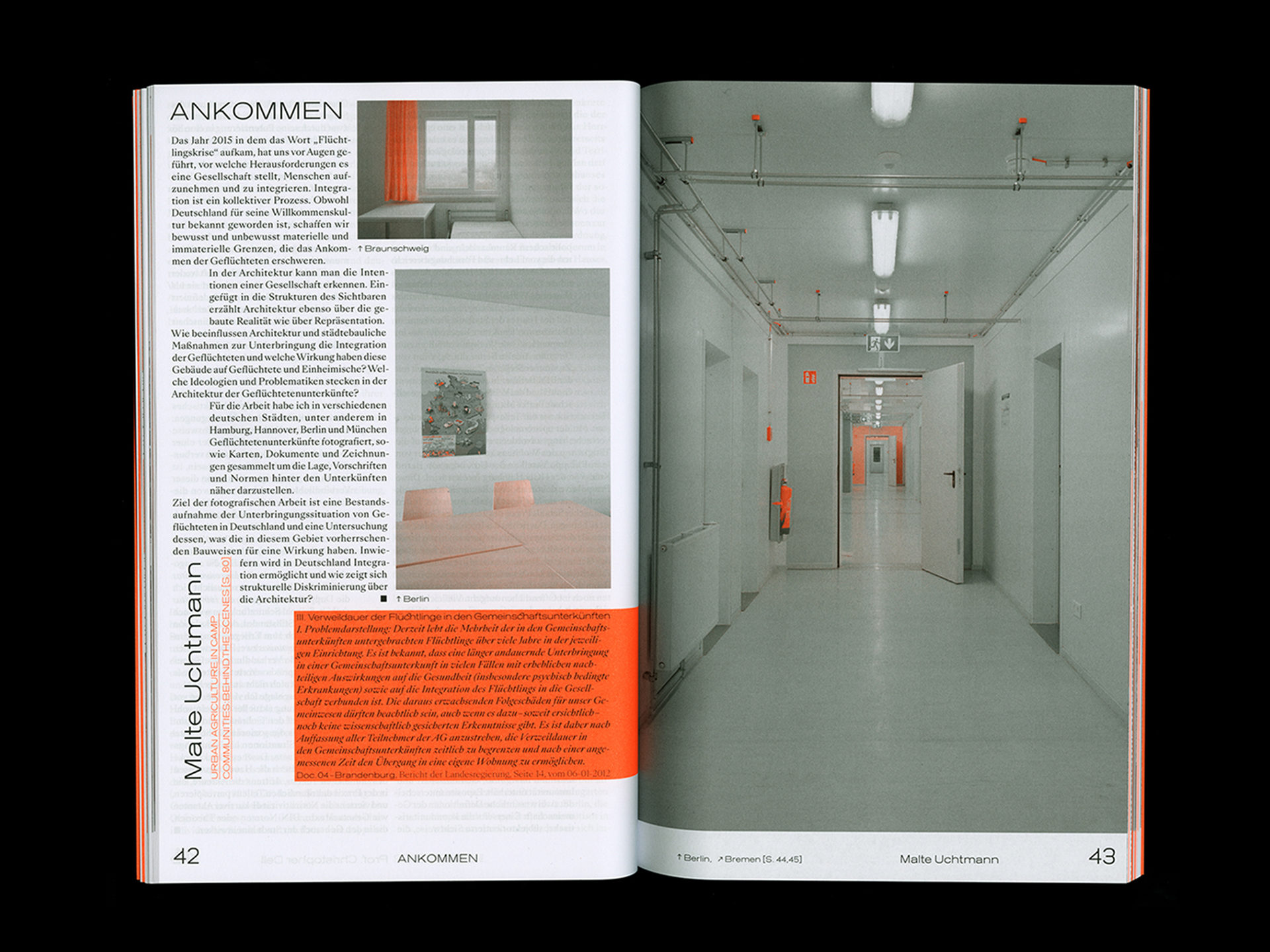 Protocol Nr.11 – Magazin für Architektur im Kontext (5)