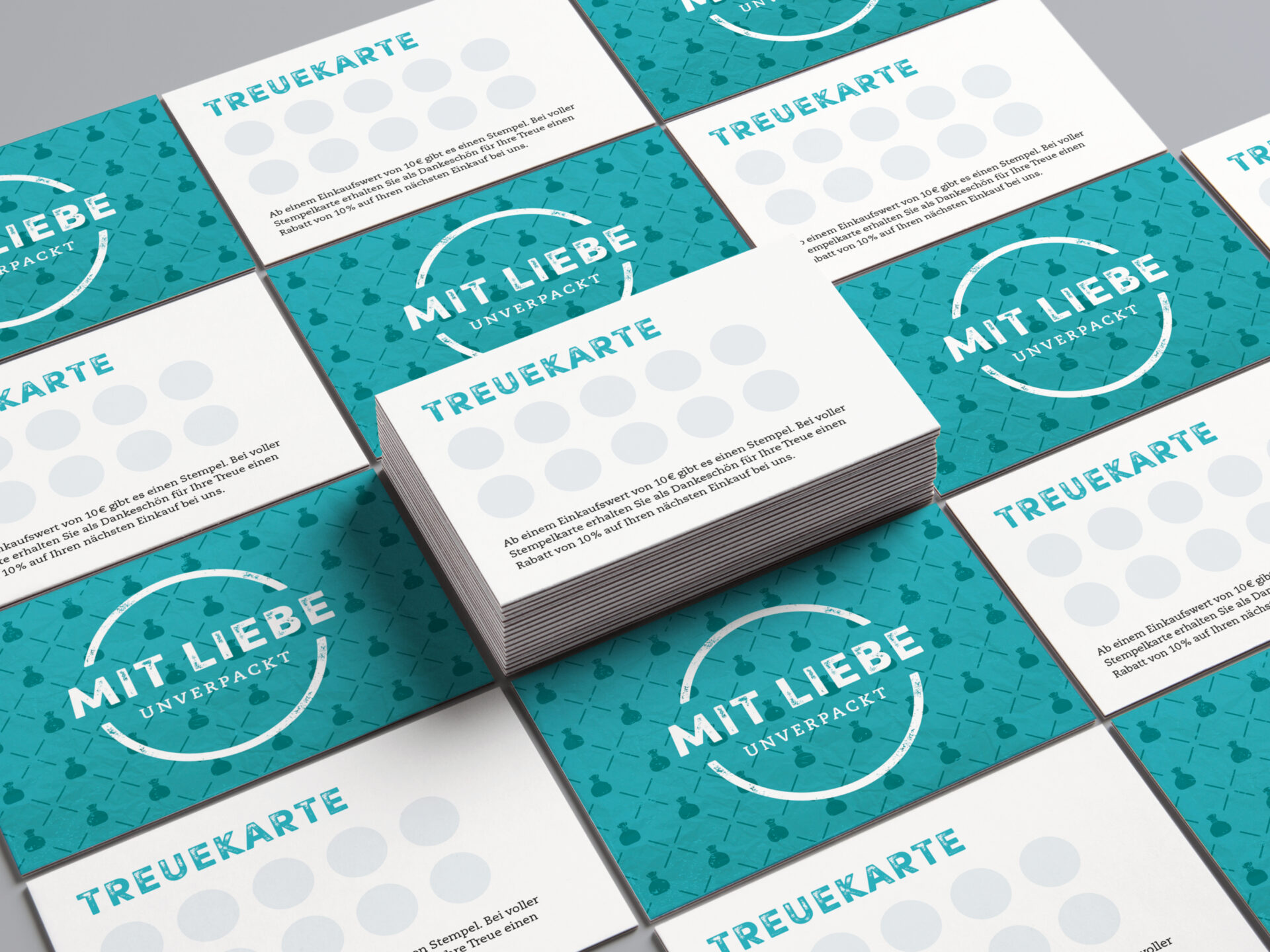 Mit Liebe Unverpackt – Corporate Design (6)