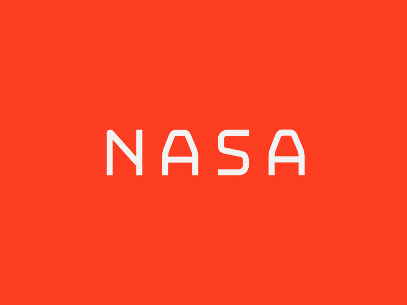 NASA Rebranding (4)