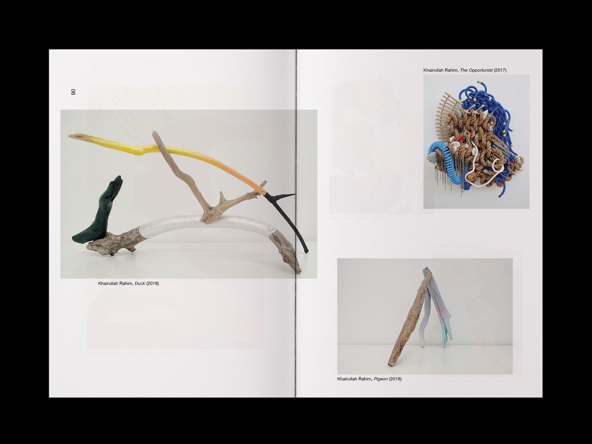 Sand Journal #20 (13)