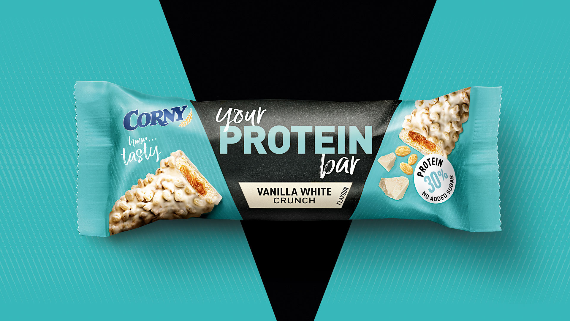 Corny Your Protein Bar (2)