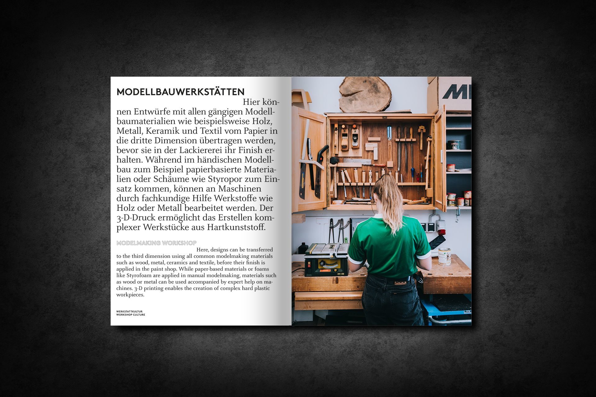 Münster School of Design – The Magazine (11)