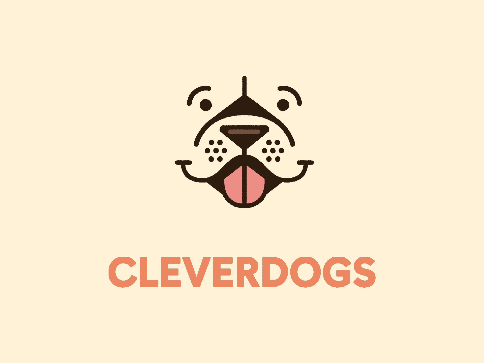 Cleverdogs App ()