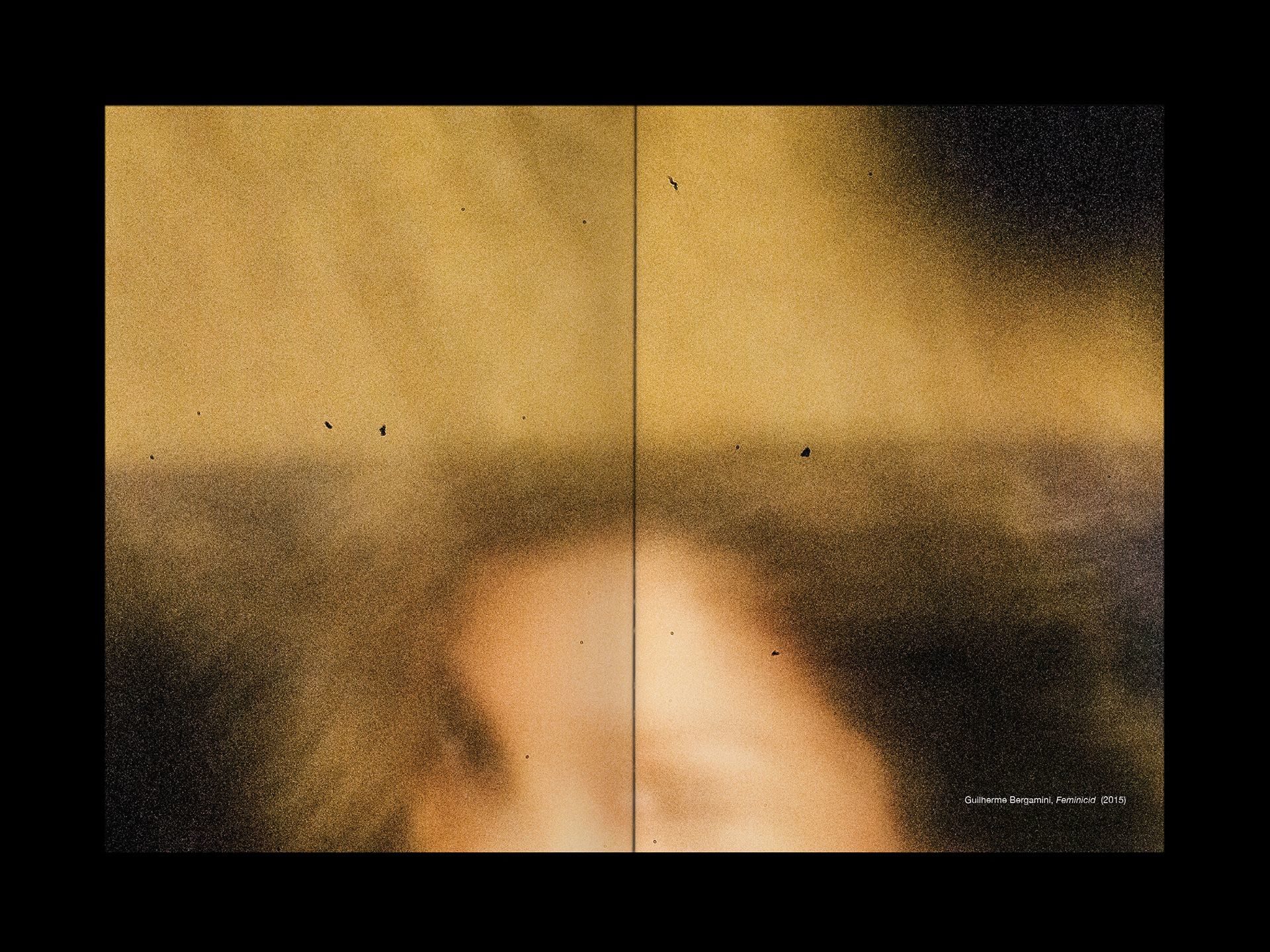 Sand Journal #20 (2)