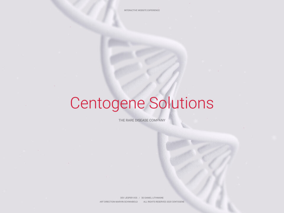Centogene Solutions (1)