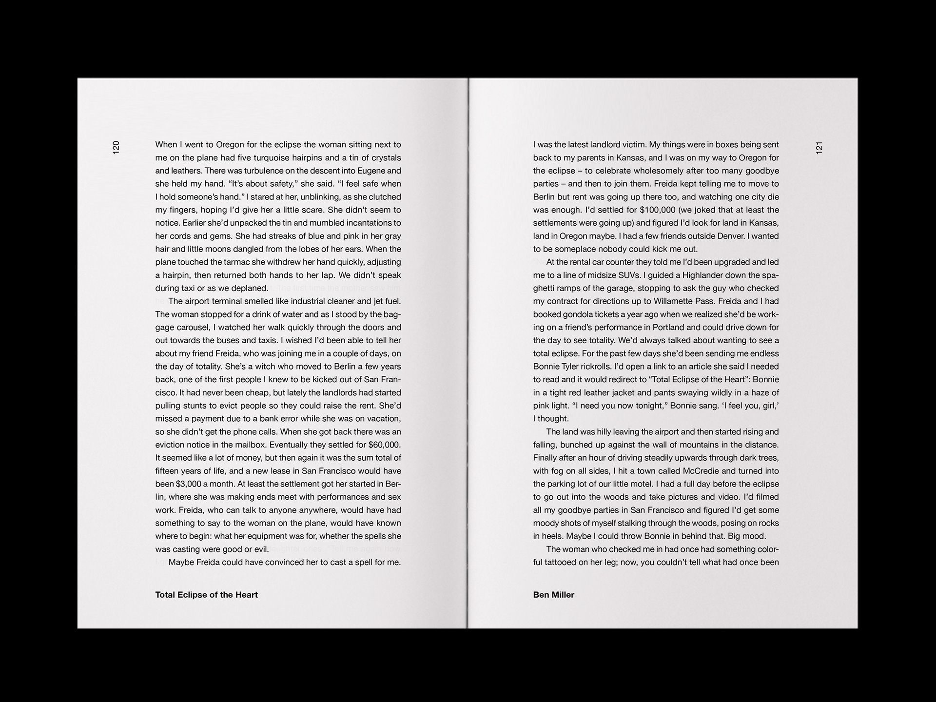 Sand Journal #20 (17)