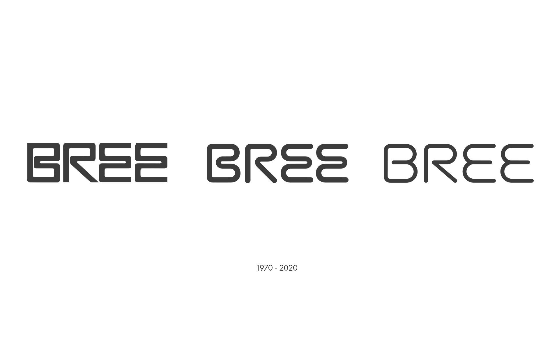 Bree Logo Redesign (1)