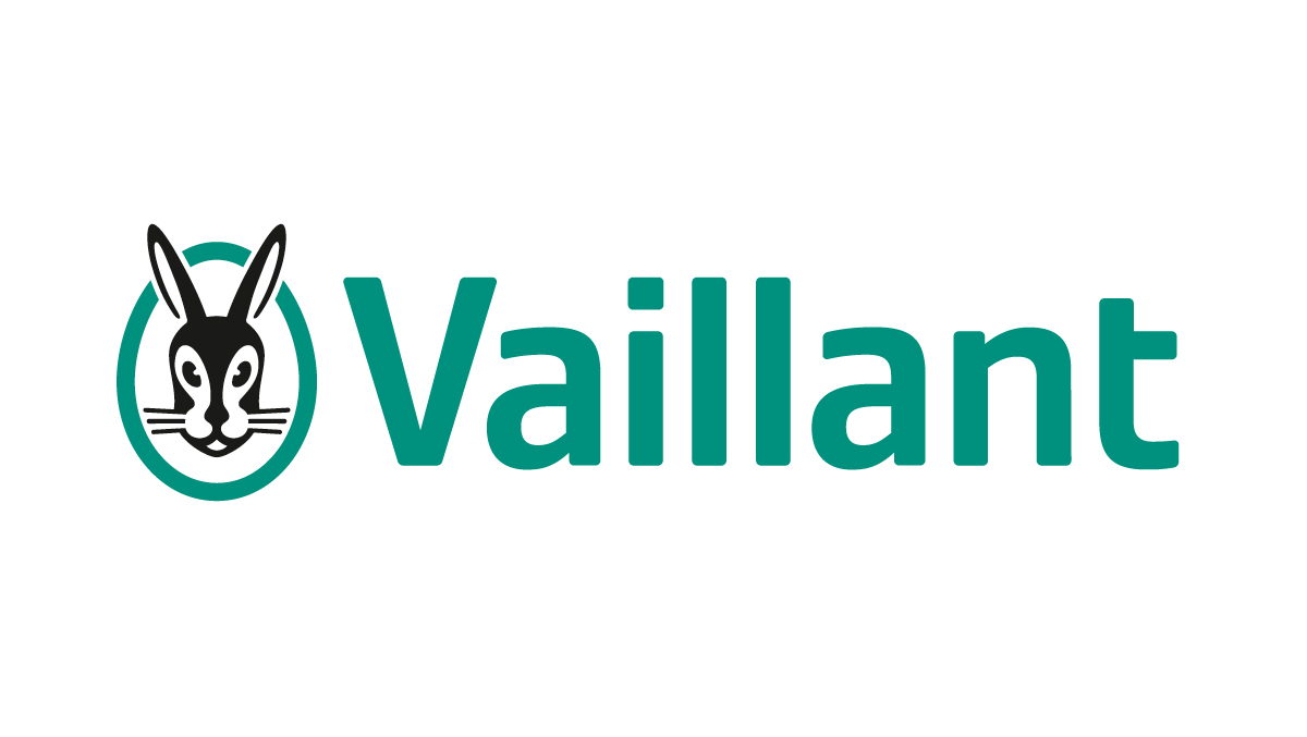 Neue Wort-Bild-Marke für Vaillant (1)