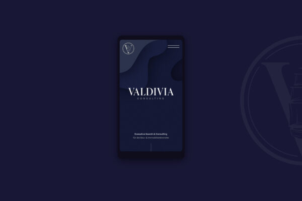 Valdivia – Branding & Corporate Design (10)