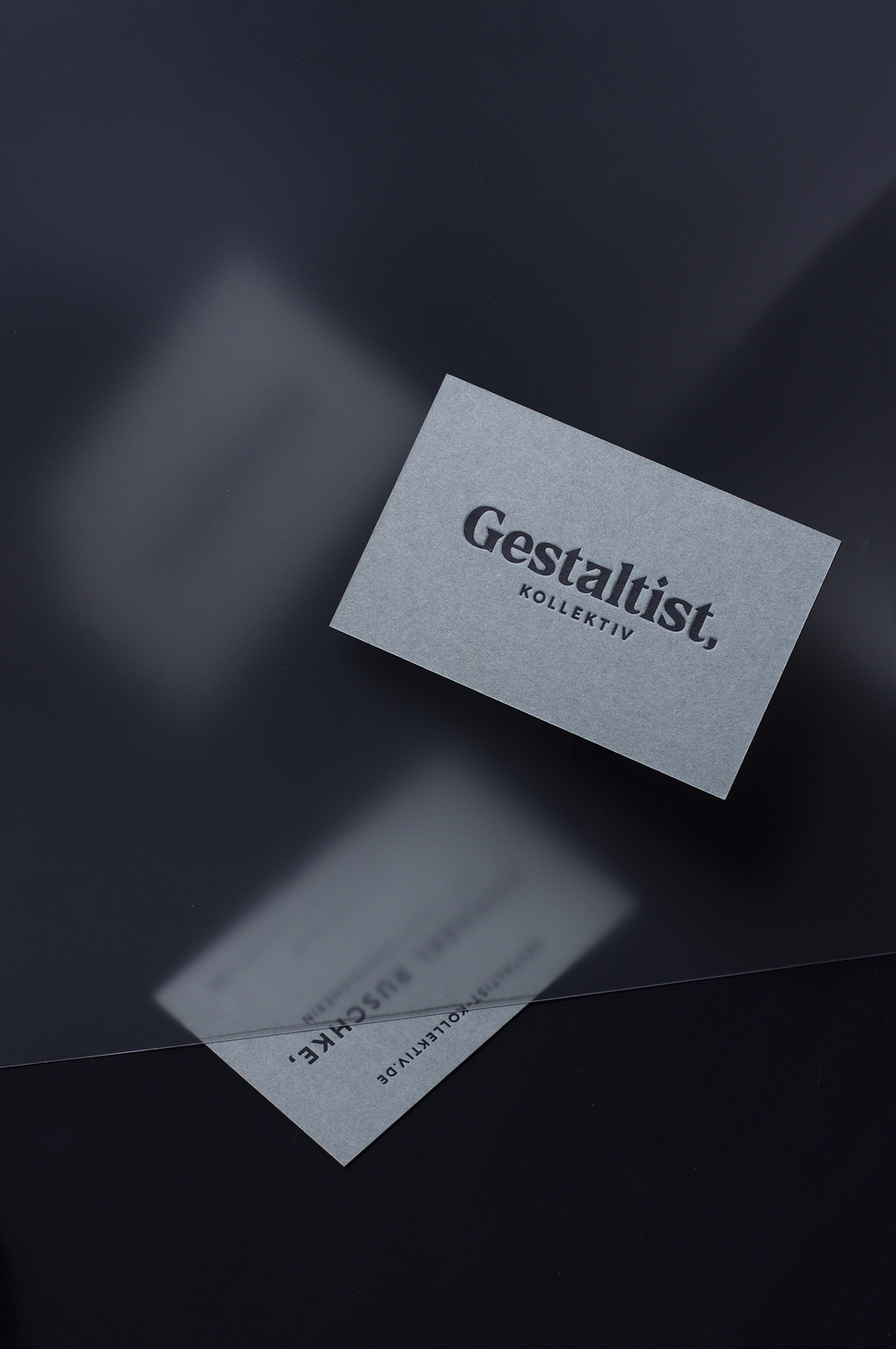 Gestaltist – Corporate Identity (3)