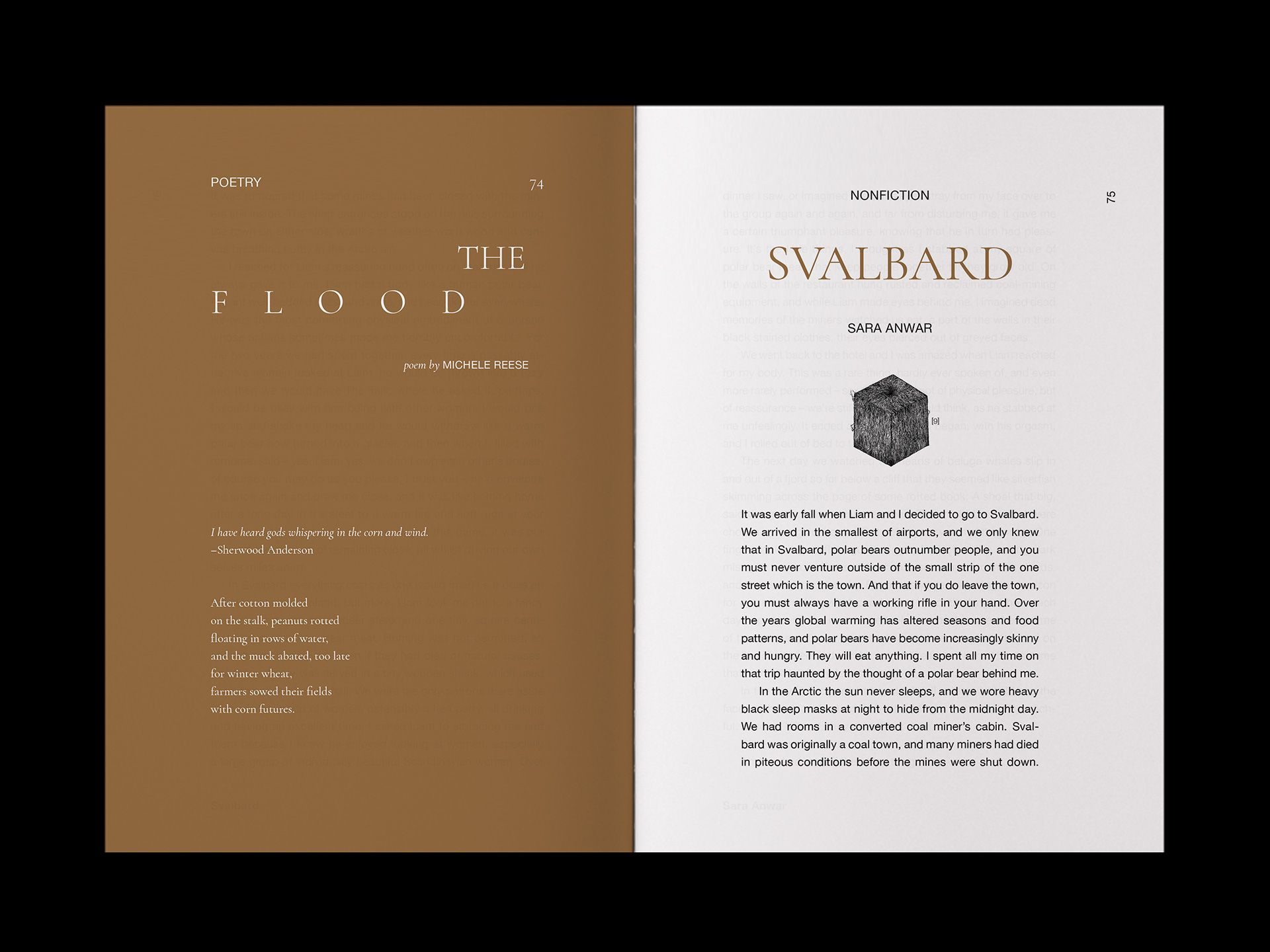 Sand Journal #20 (11)