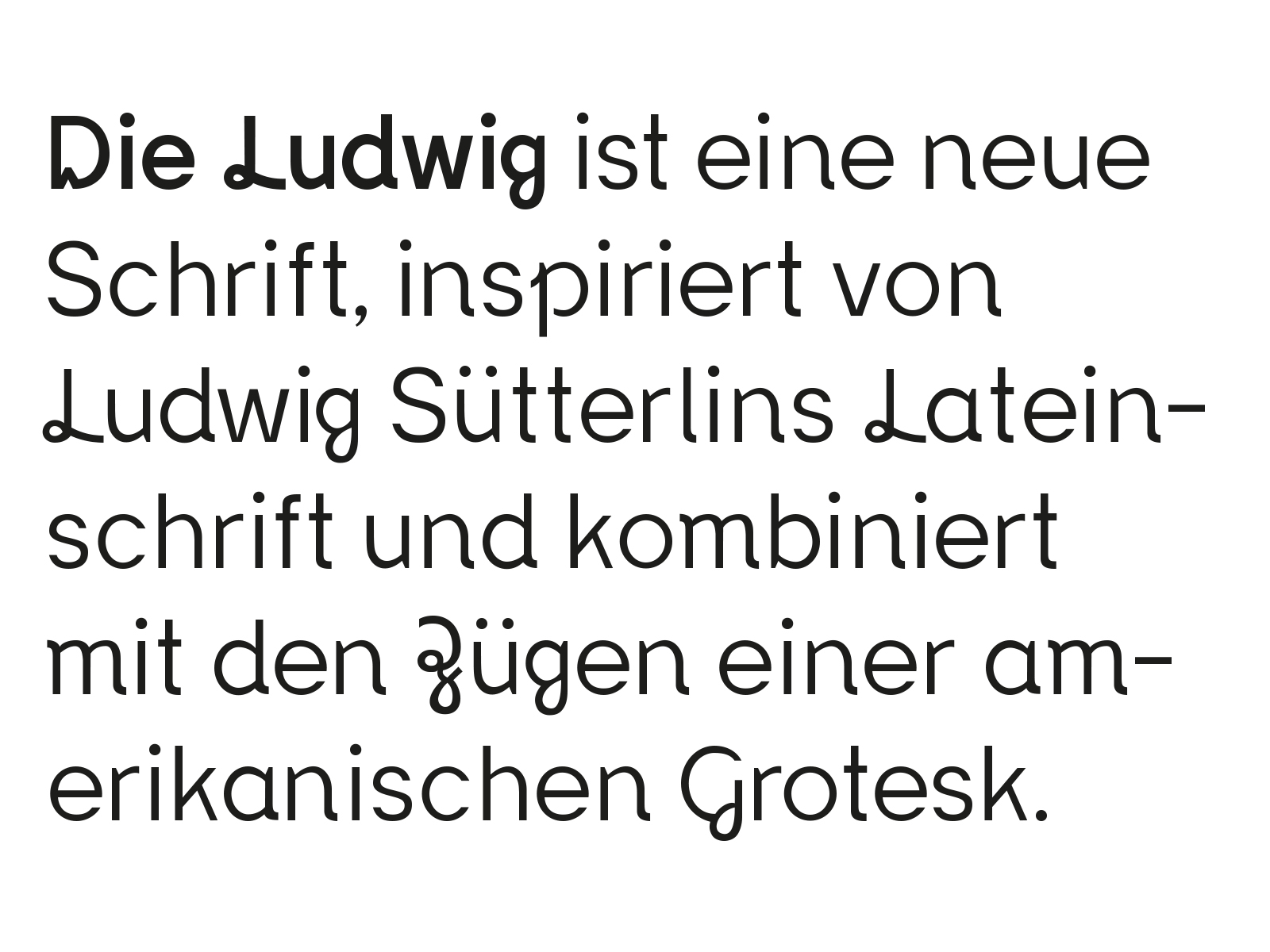 Ludwig (1)