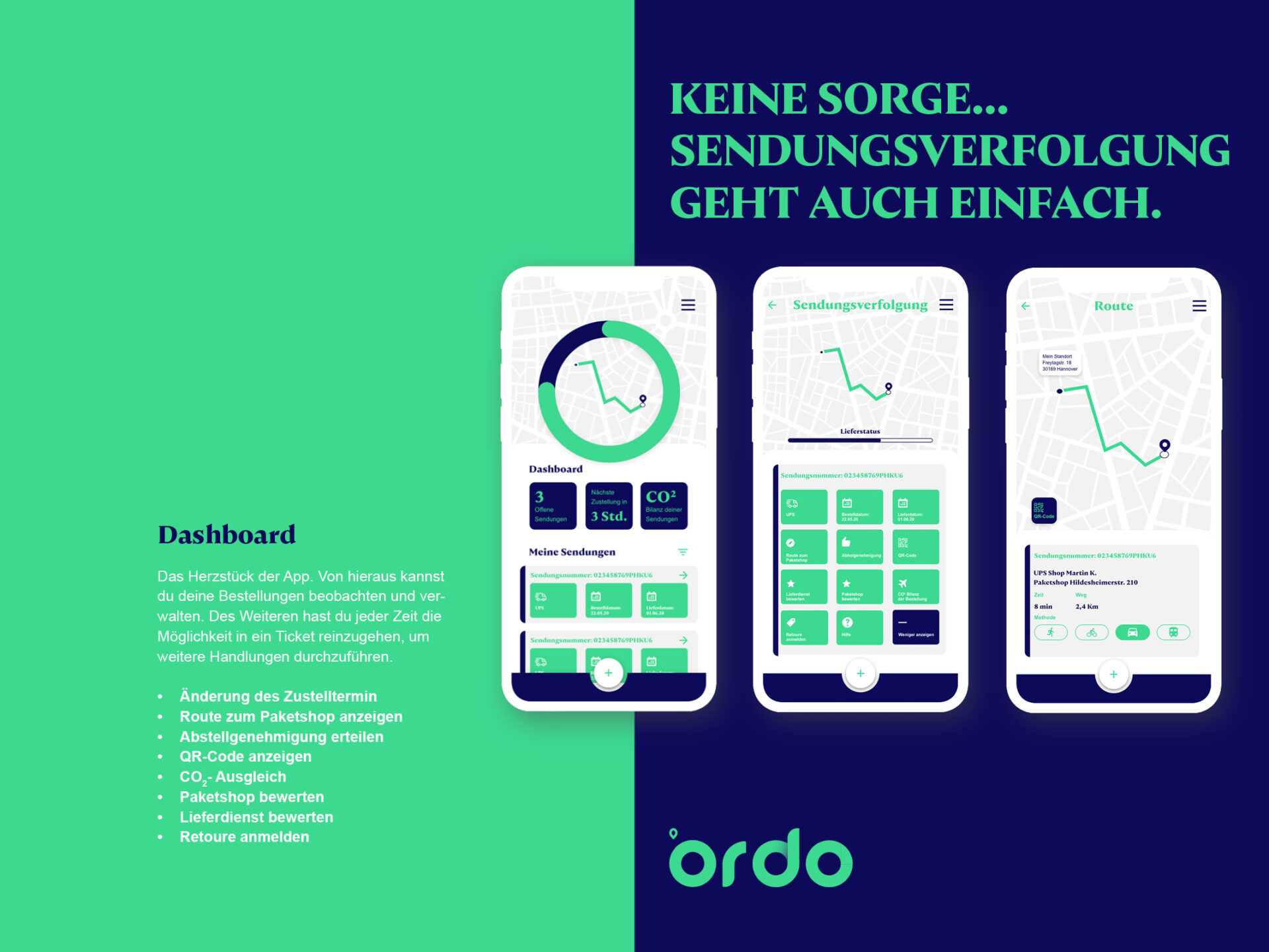 Ordo – Branding & App (3)