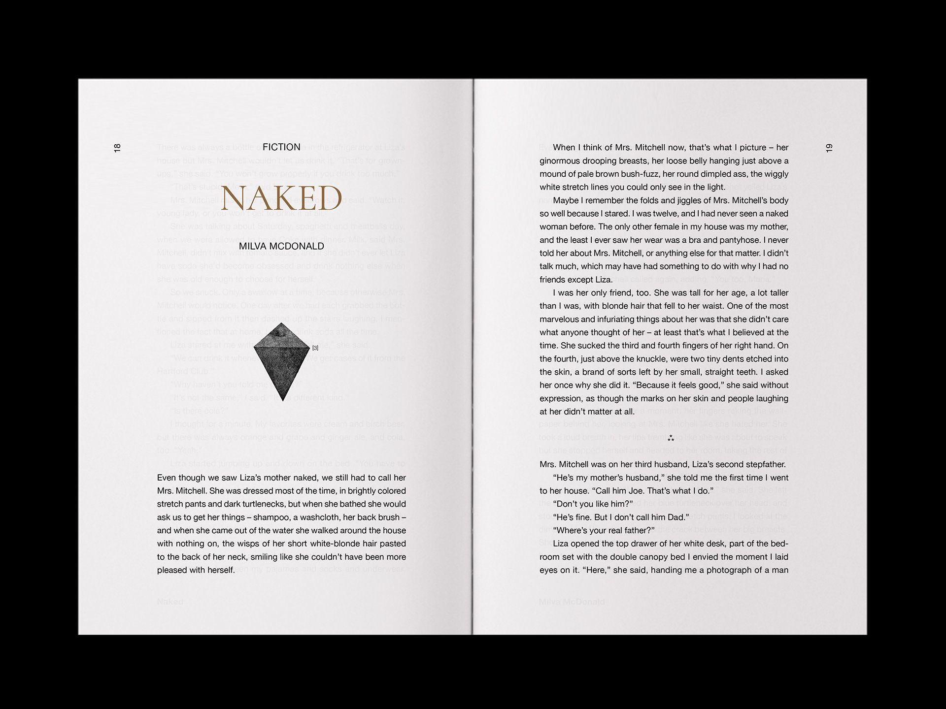 Sand Journal #20 (5)