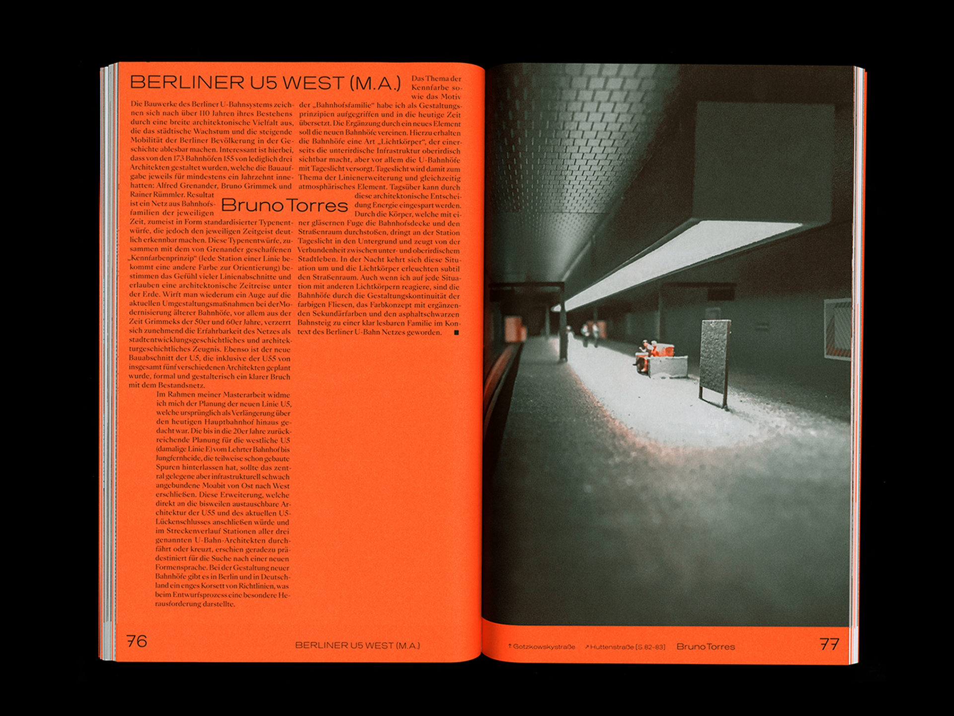 Protocol Nr.11 – Magazin für Architektur im Kontext (12)