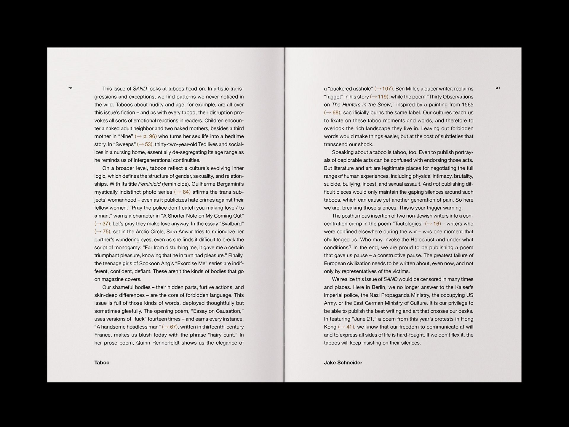 Sand Journal #20 (4)