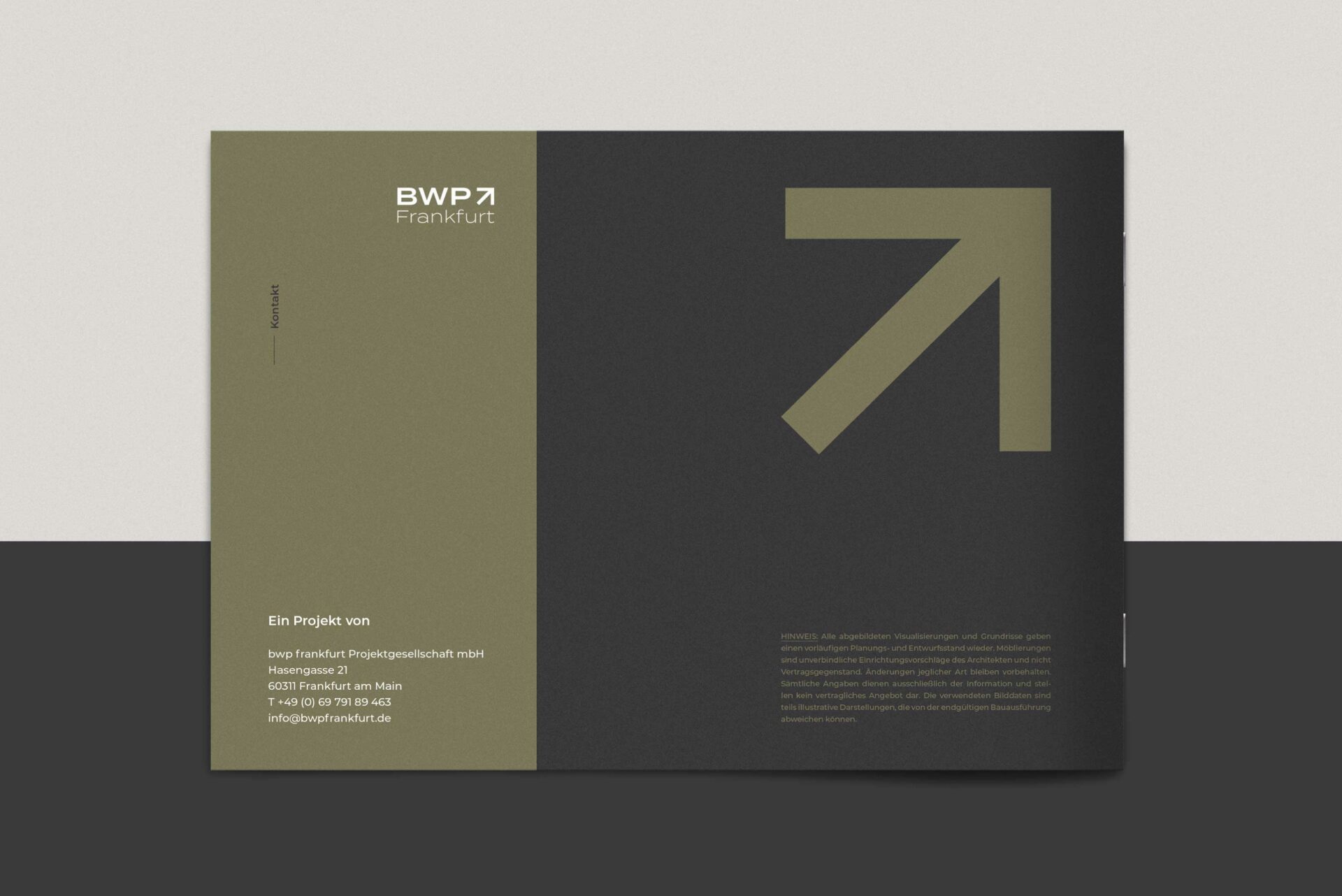 BWP Frankfurt Branding (7)