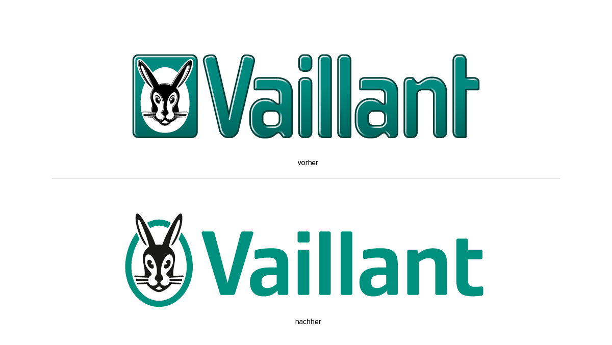 Neue Wort-Bild-Marke für Vaillant (2)