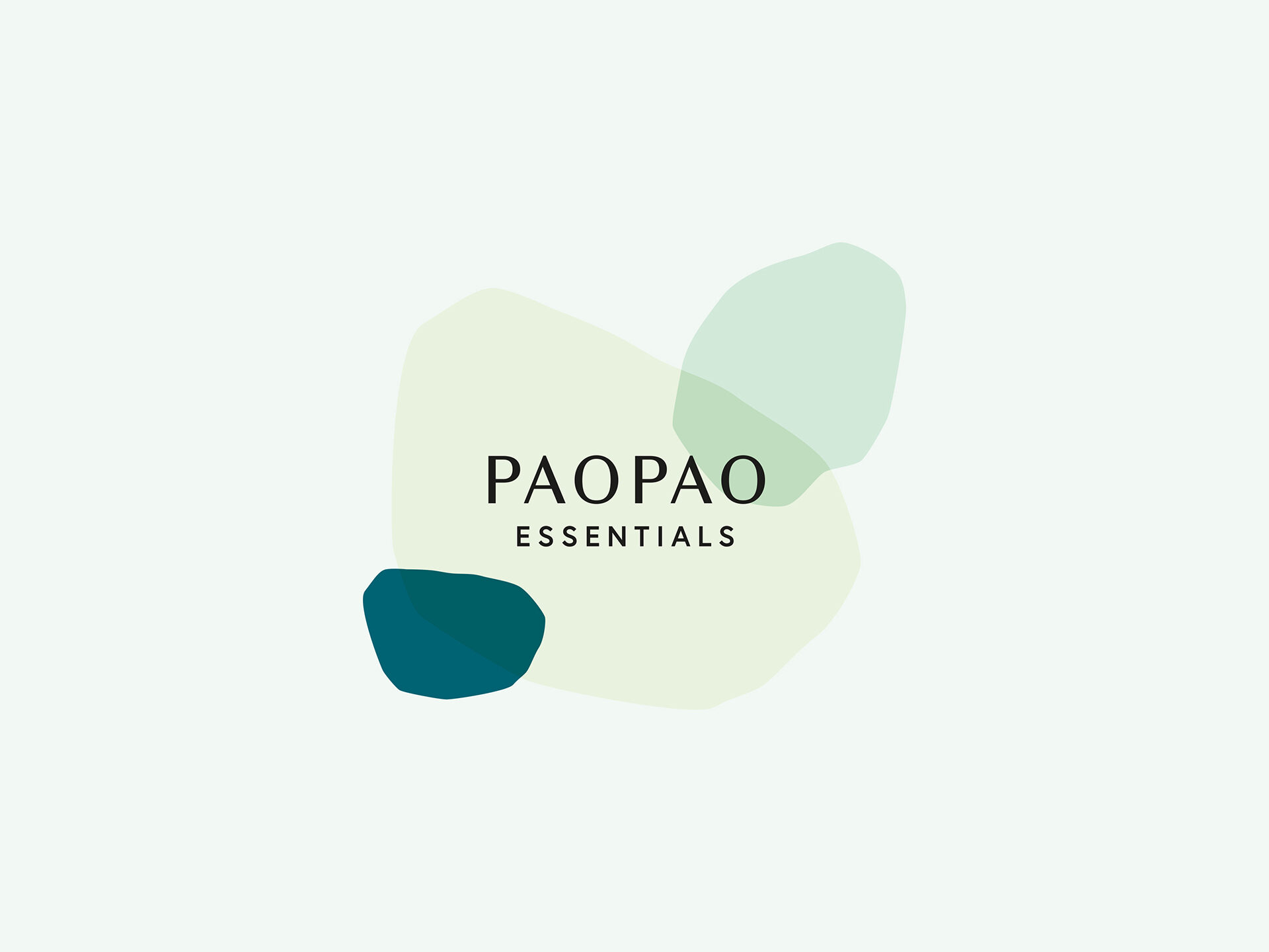 PaoPao Essentials ()