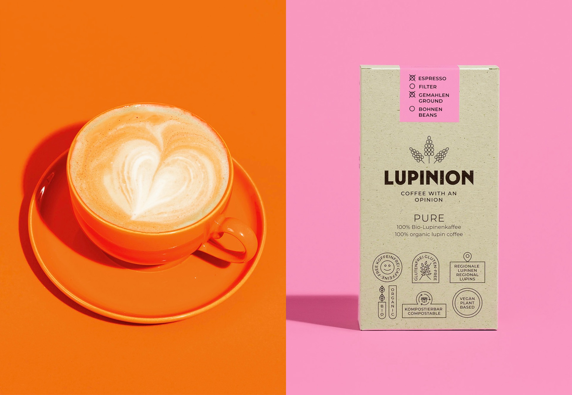 Lupinion Coffee (3)