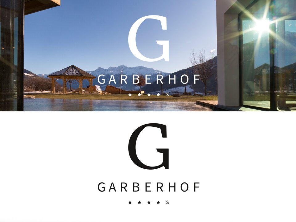 Garberhof (1)