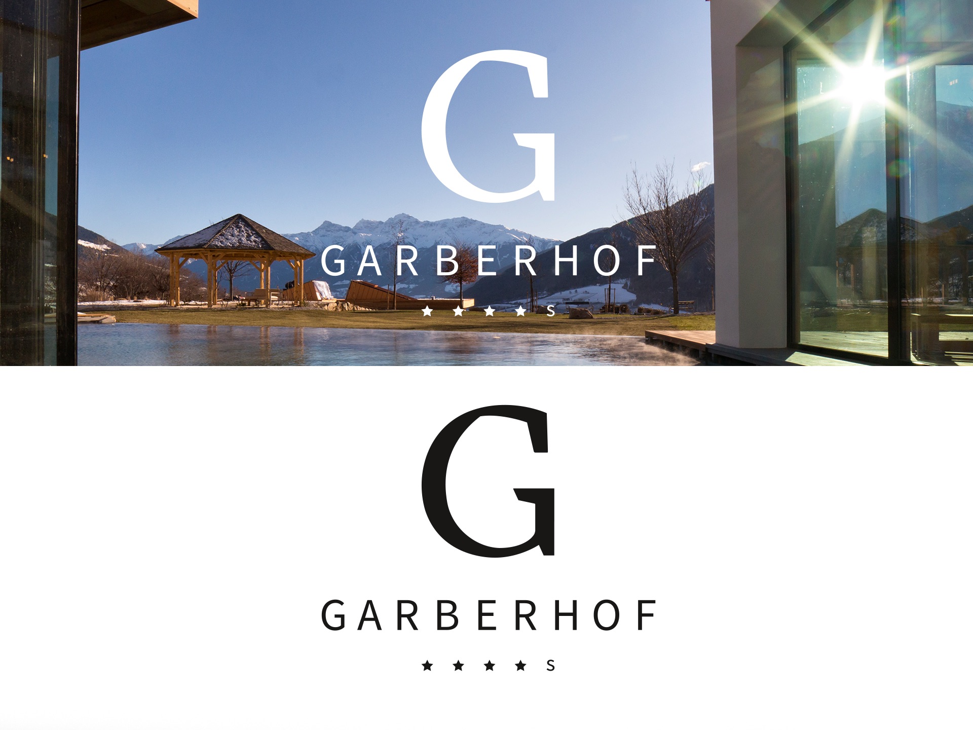 Garberhof ()