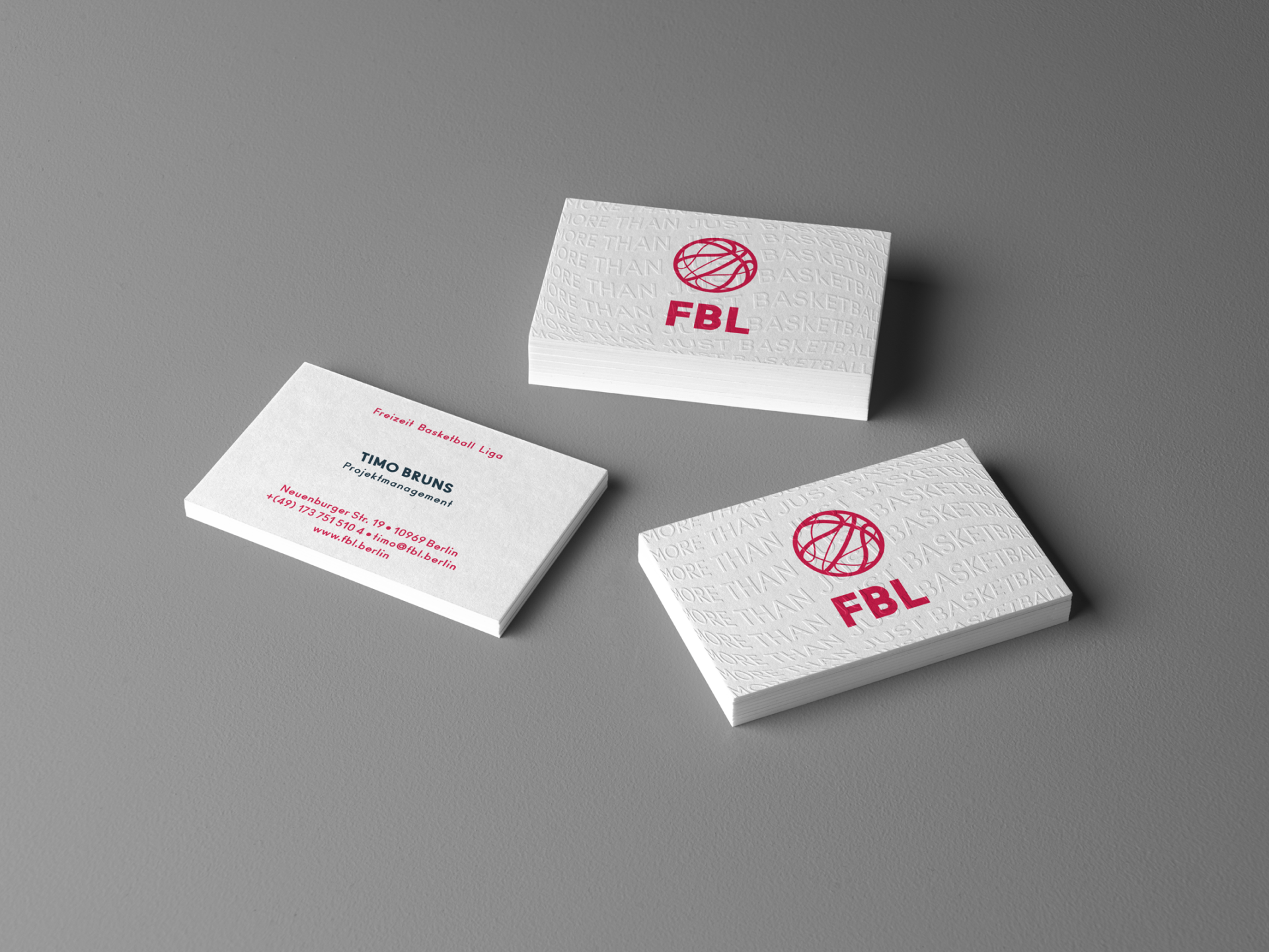 Freizeit Basketball Liga (5)