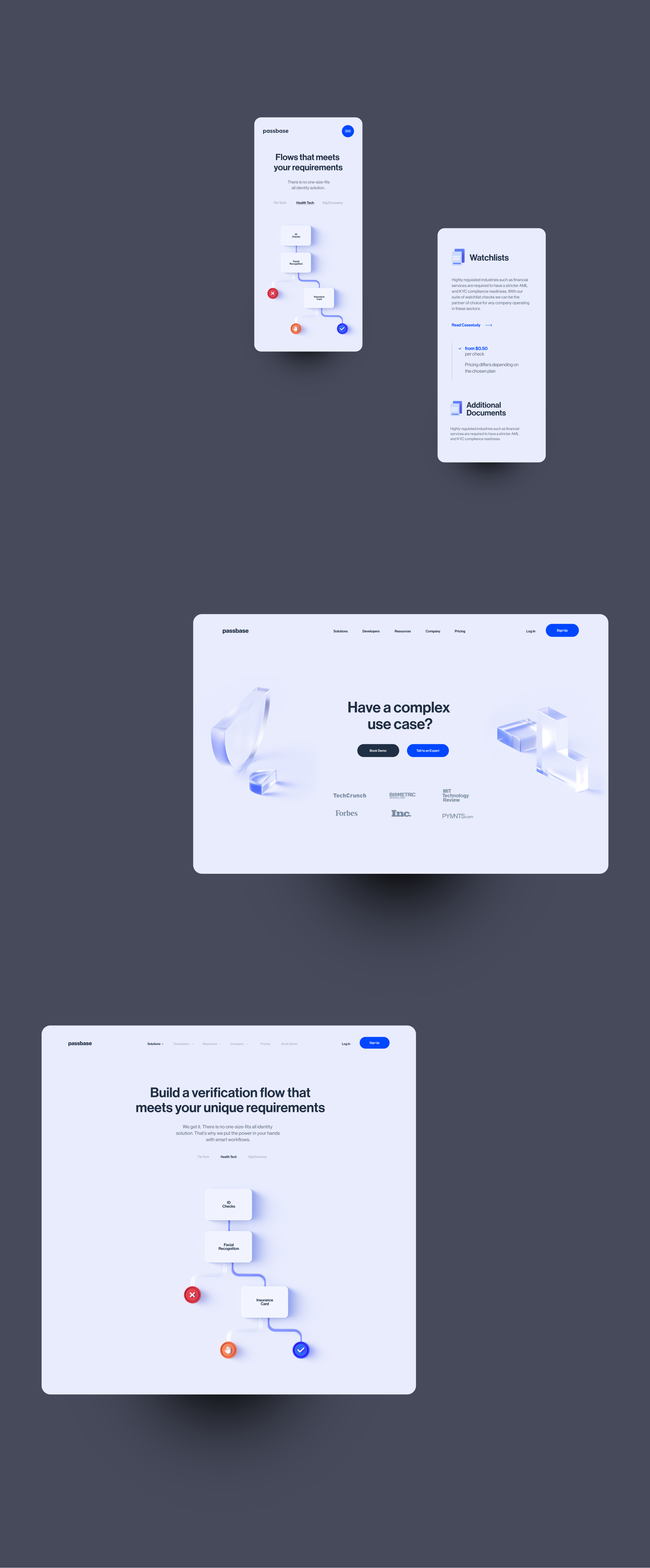 Passbase (2)
