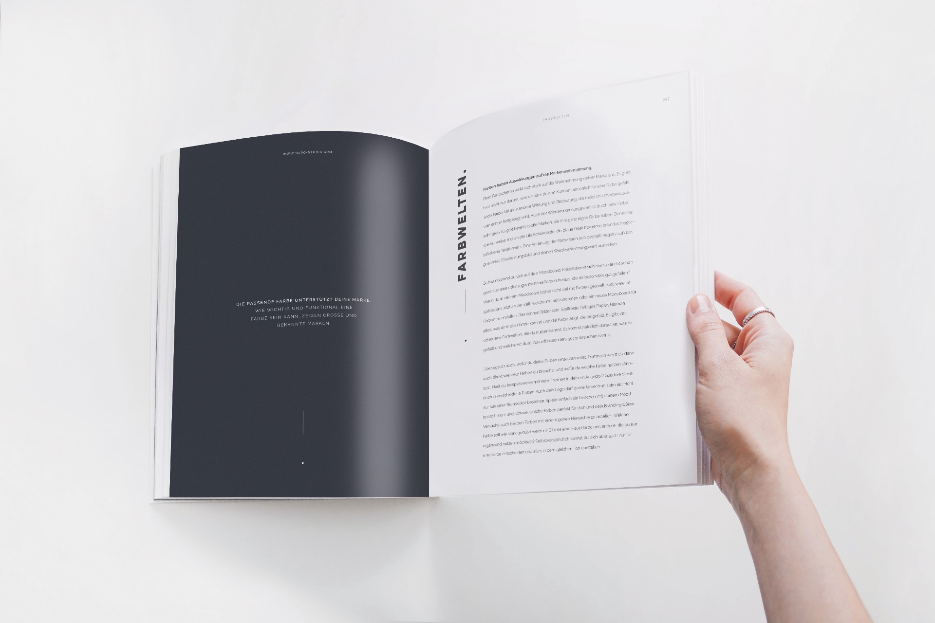 Narø Studio – Workbook, Mentoring, Creative Studio (3)