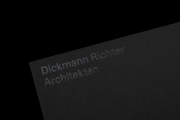 Dickmann Richter Architekten (4)