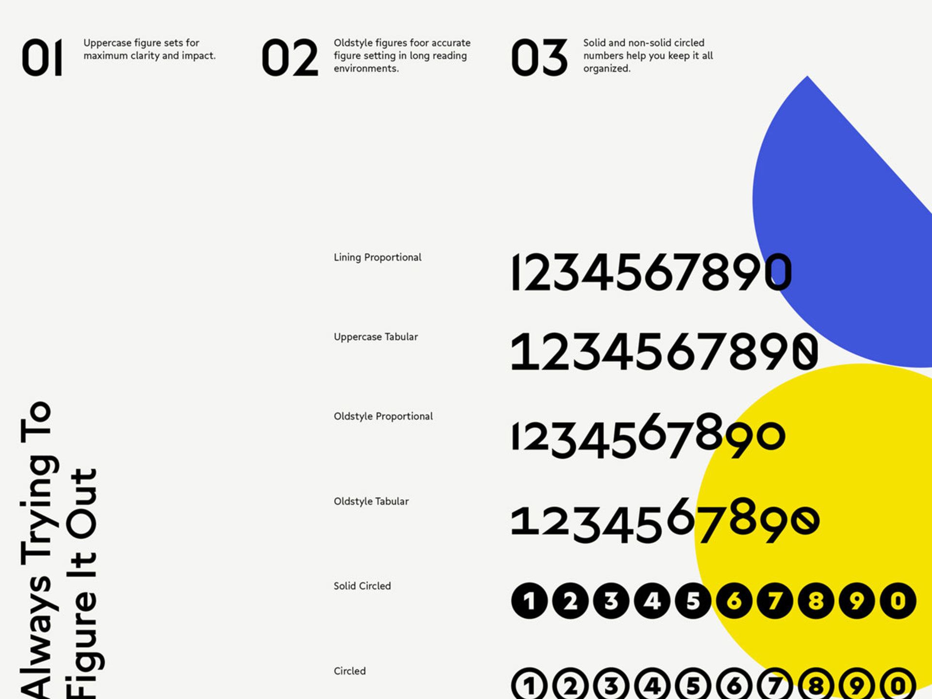 Grato & Gratimo Grotesk (17)