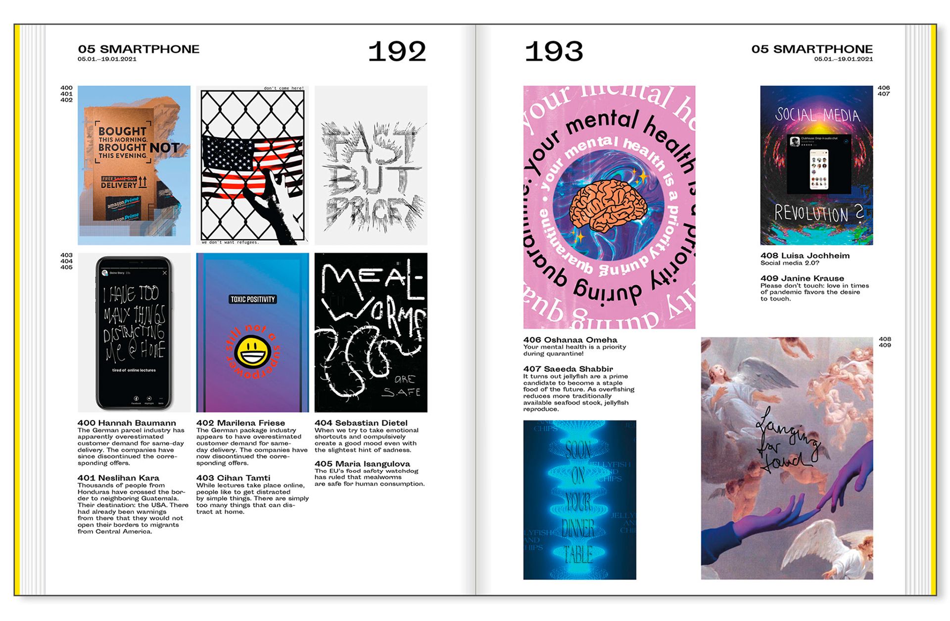 100 Poster Battle 2020–2021 (14)