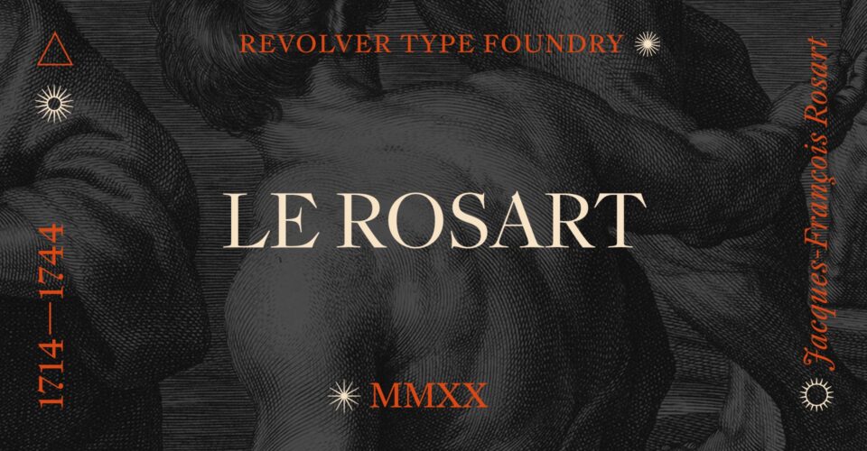 Le Rosart (1)
