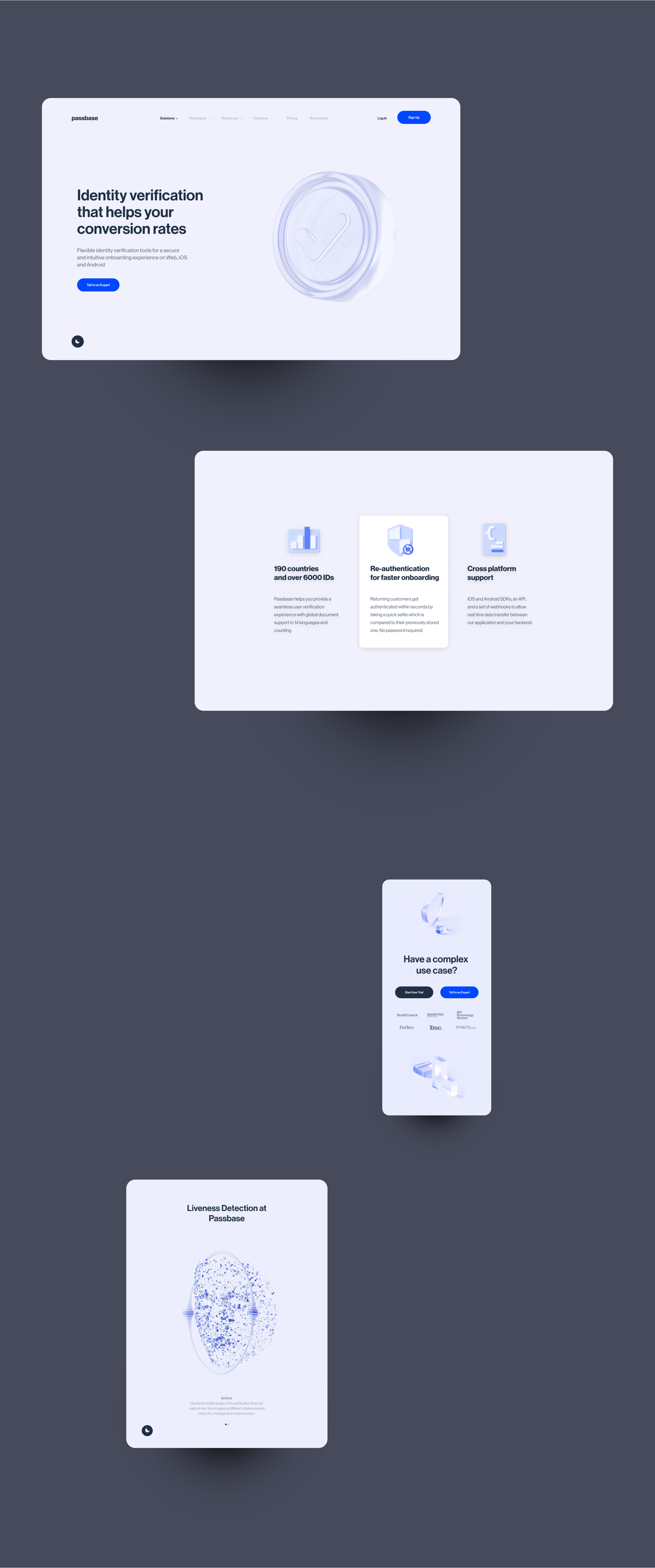 Passbase (1)