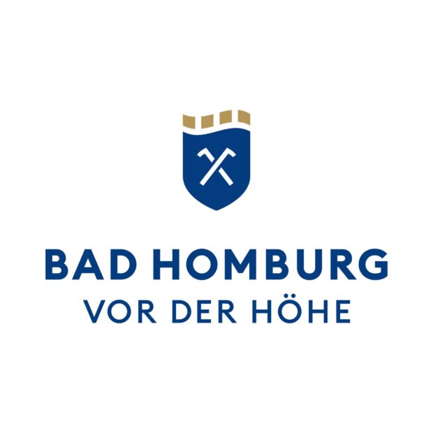 Bad Homburg vor der Höhe (1)