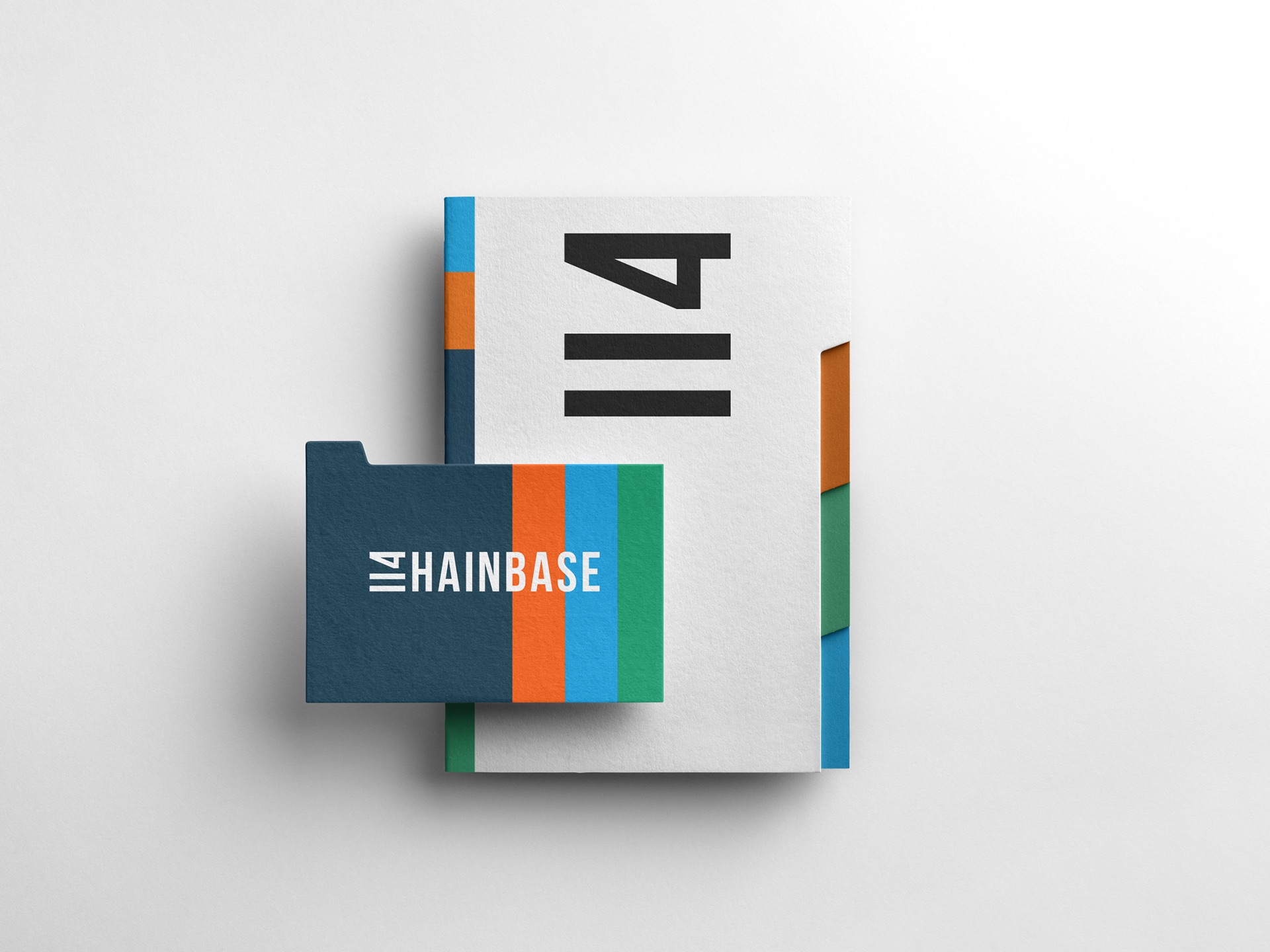 Hainbase (2)