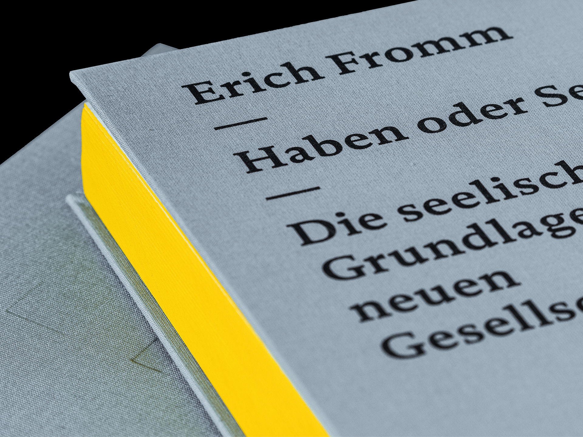 Minimal Verlag (16)