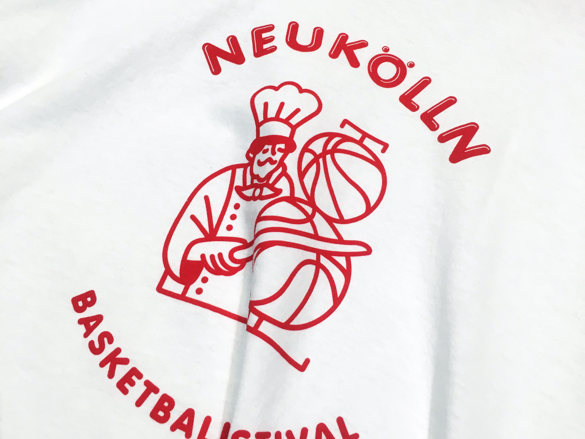 Freizeit Basketball Liga (7)